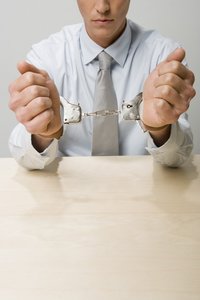 机器学习模型竞赛Kaggle获奖技巧